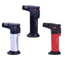 Fornello Bruciatore Cannello