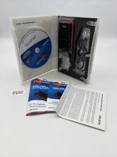 TIM ONDA DT502HS Magic Card DVB-H Chiavetta Internet 7.2 MBPS EDGE/UMTS/HSDPA