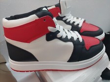 Scarpe Ragazzo Unisex