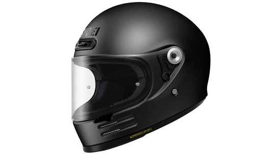 Casco shoei glamster - shoei,