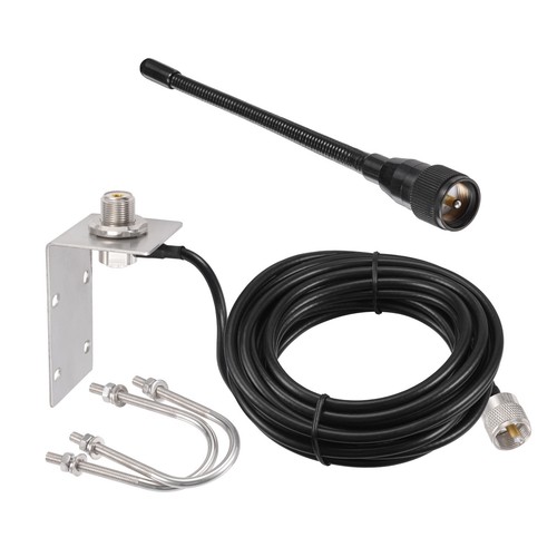 Antenna marina vhf 156 163mhz - marina, 156-163mhz