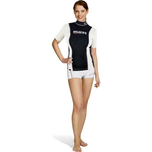Mares fireskin she - she, a