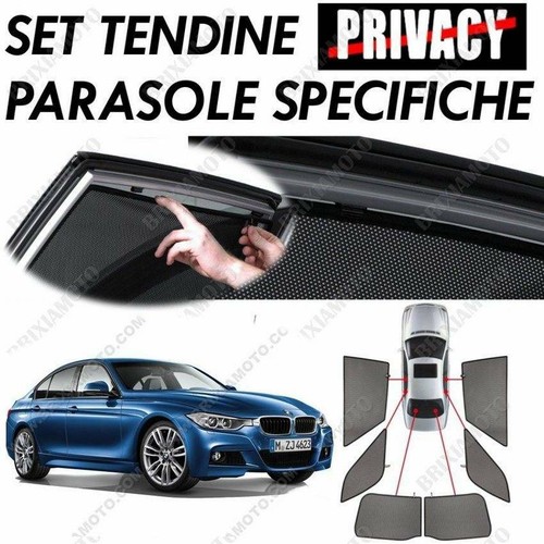 Tendine parasole misura - parasole,