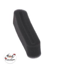 Filtro aria adattabile - , per