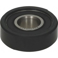 RUOTA CUSCINETTO ASCIUGATRICE