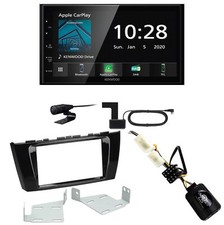 Kenwood DMX-5020DABS CarPlay