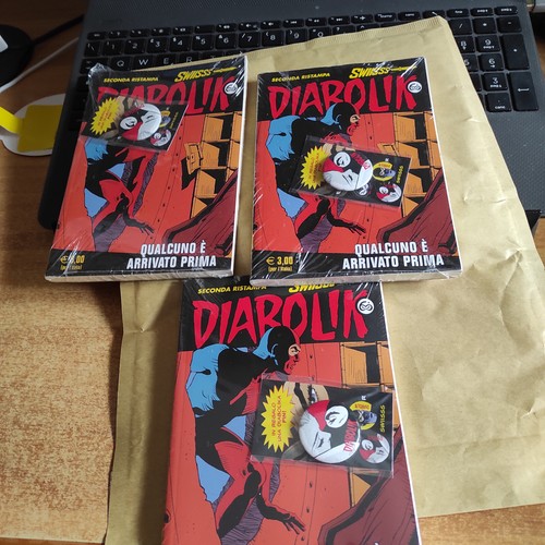 Diabolik swiss 338 lotto - swiss,