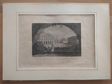 A.G.W. PEZOLD - PIAZZA BRA