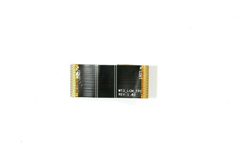 Wt3 lcm fpc rev 1 - wt3_,