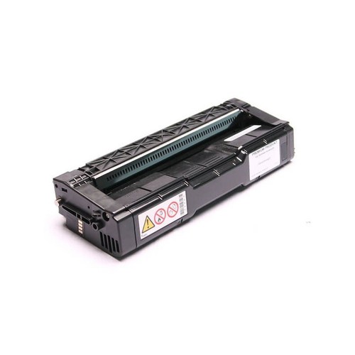 Toner ricoh 406094 - toner,