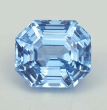 Naturale Trasparente Swiss