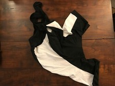 Calzoncini bici M L XL XXL