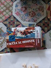 Soldatini Atlantic Storia Del