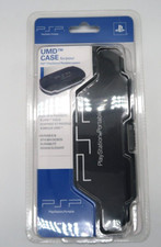 Official Sony PlayStation