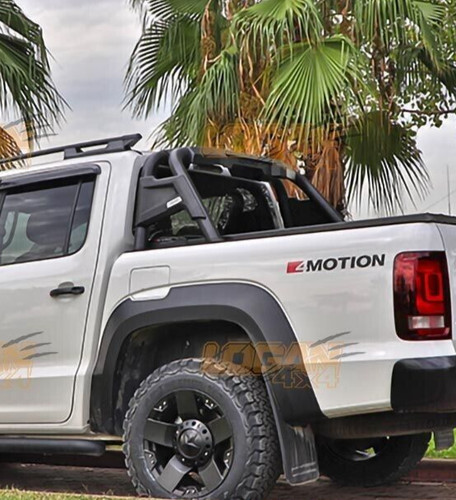 Ford ranger roll bar 2012 - roll,