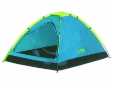 Tenda campeggio cool - tenda, da