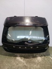 32227622 portellone bagagliaio per VOLVO V40 (03/12-03/16) D2 (84KW) 2012 Usato