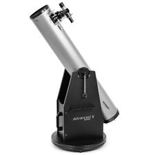 Omegon Dobson Telescopio Advanced X N 152/1200