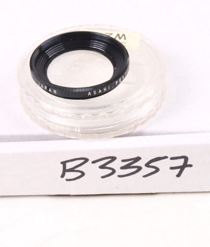 Pentax 110 w21 - pentax-,
