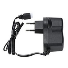 Caricabatteria Rete Elettrica