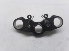 Ducati monster 696 796 1100