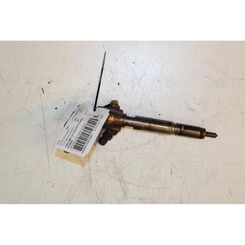 Iniettore diesel renault - iniettore,