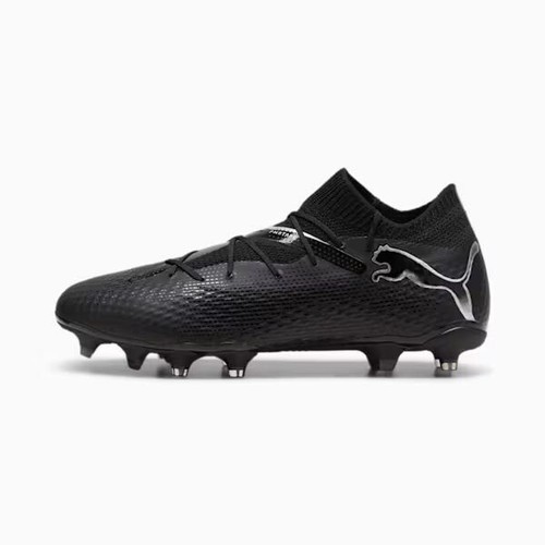 Scarpe calcio uomo - , fisse