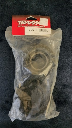 Pneumatici traxxas 7270 canyon - pneumatici,