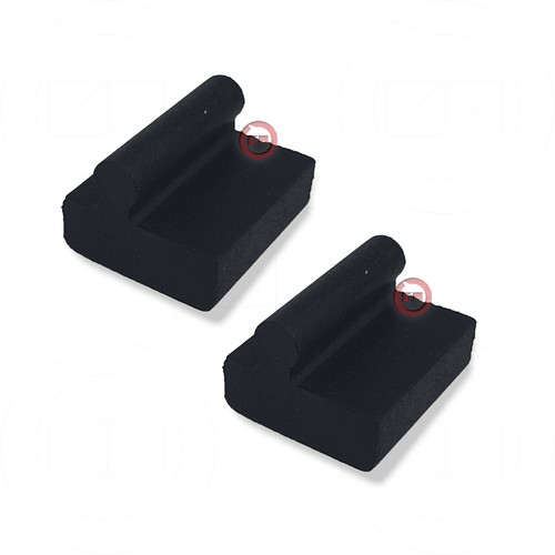 Kit tamponi messa - in, moto