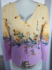 Twin-set Angelo Marani