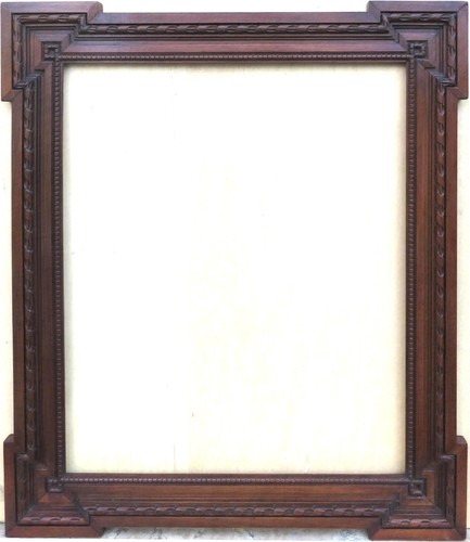 Cv220822 antica cornice - antica,
