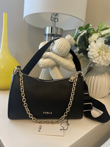 Furla mini borsa tracolla - furla,