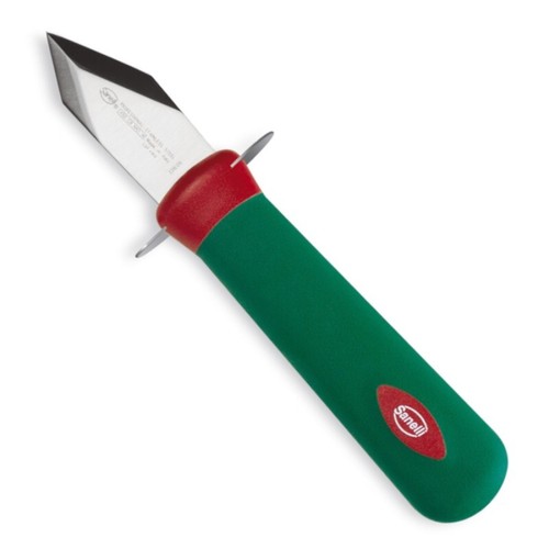 Coltello apriostriche sanelli - apriostriche,