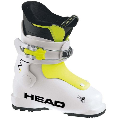 Head scarponi sci bambino - scarponi, da