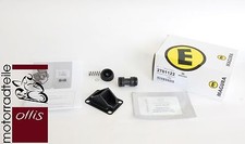 Kit ricostruzione cilindro
