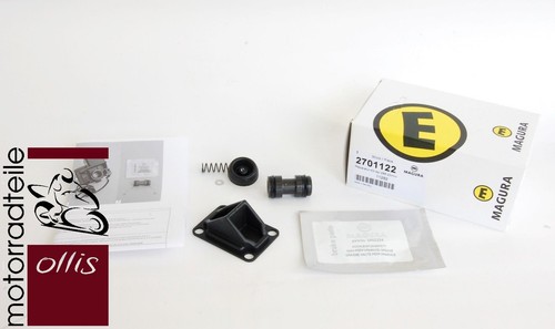Kit ricostruzione cilindro