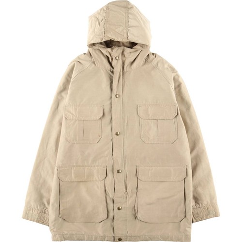 Parka giacca vintage anni - vintage,