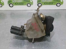 vaschetta liquido servosterzo