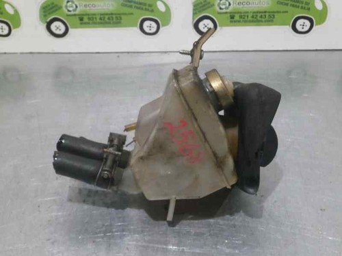 Depósito servo nissan - servo,