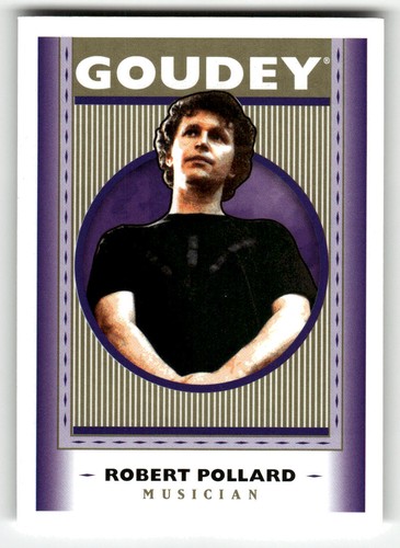 2019 upper deck - deck, goodwin