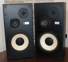 Casse acustiche diffusori - casse, /