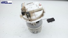 Distributore Di Carburante Con