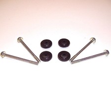 bullone coperchio valvola