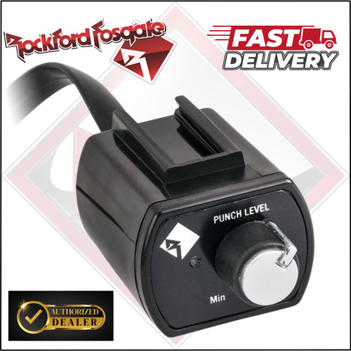 Rockford fosgate plc2 - fosgate, /