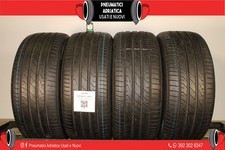 4 PNEUMATICI SENYURY 235/40