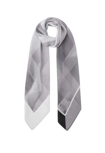 Foulard liu donna in - liu, jo