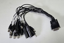 BLACKMAGIC DESIGN cavo