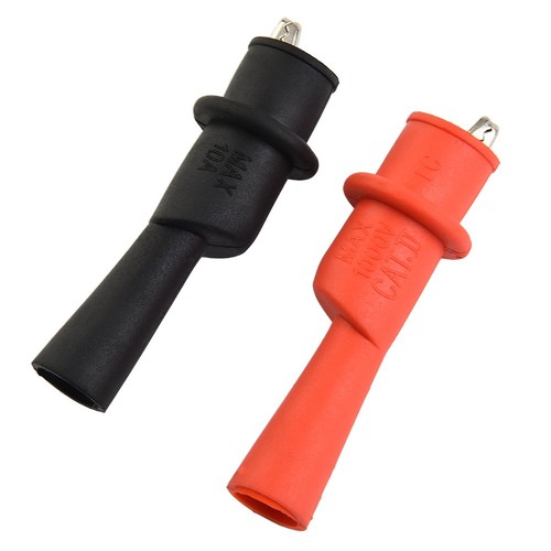 Brand new clamp - brand,