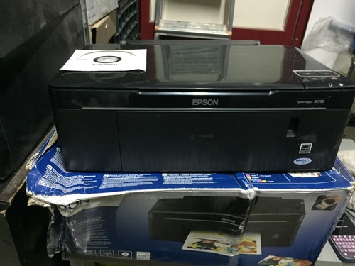 6467 stampante epson - 6467-stampante,
