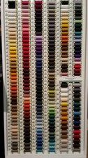 Gutermann Cucire Tutti Filo